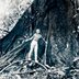 Survival Stories: The Girl Who Fell from the Sky
