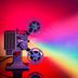 The Shocking and True Stories Behind Your Favorite Films and TV Shows