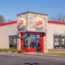 The Truth Behind the Mysterious Burger King Crown Card
