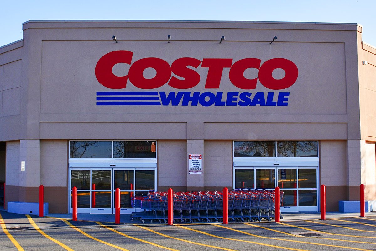 This Is the Best Deal in Costco’s Food Court—And You Won’t Believe How Little It Costs!