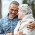 New Study: This Is the Best State to Retire In (Hint: It's Colder Than You Would Expect)