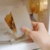What Actually Happens to Metal in the Microwave
