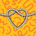 What "Tie the Knot" Means and Where the Phrase Came From
