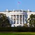 White House Christmas Ornaments Through the Years