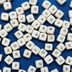 You Can Spell Every Number Up to 1,000 Without This Common Letter
