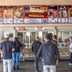 You'll Never Believe What Costco's Food Court Used to Be Called
