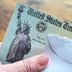 Your Social Security Check Might Be a Lot Lower Very Soon—Here's Why