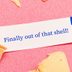 25 Fortune Cookie Sayings You Can't Help but Laugh At